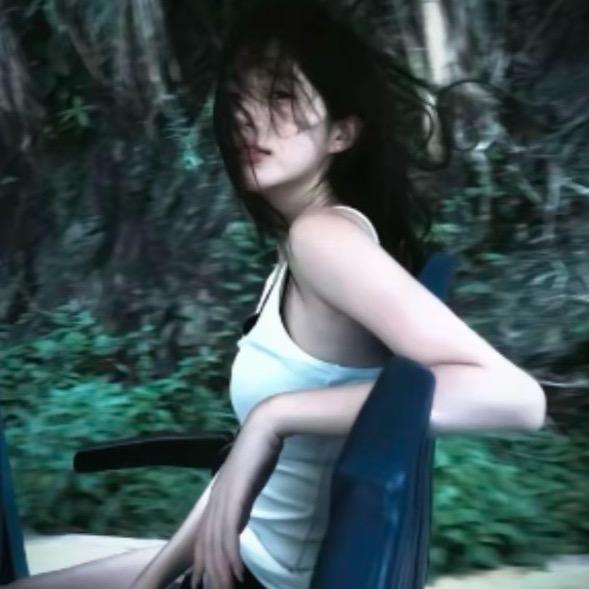 -小y