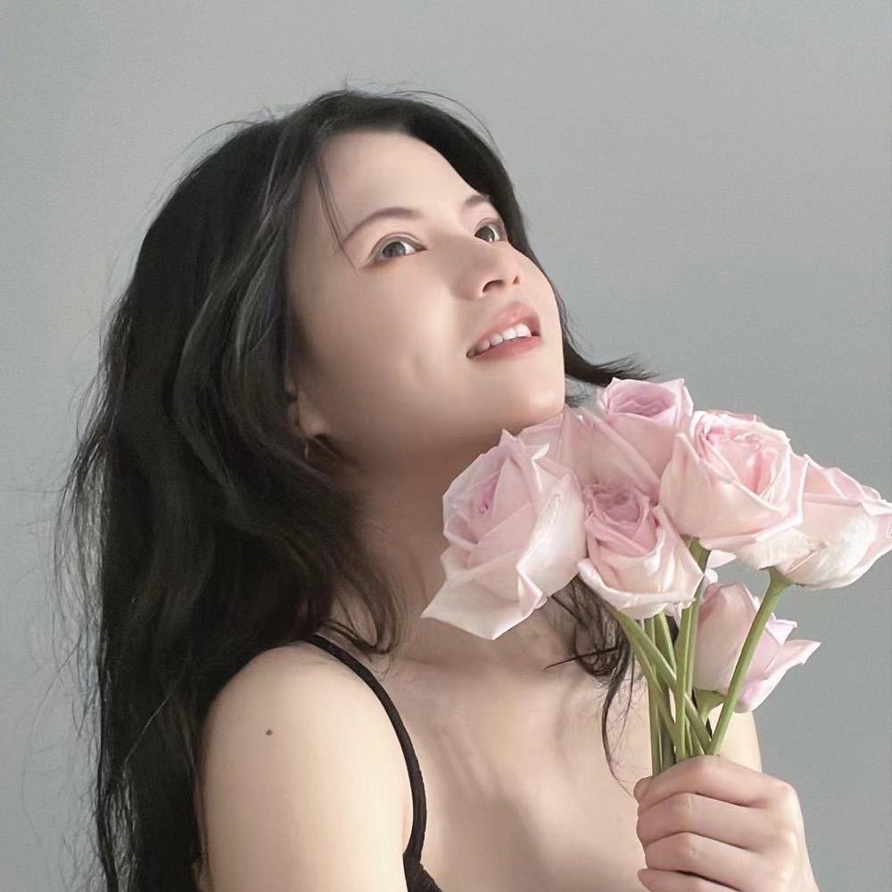 小娄同学