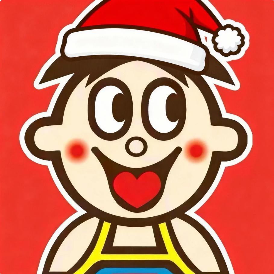 旺旺糕饼屋直播间