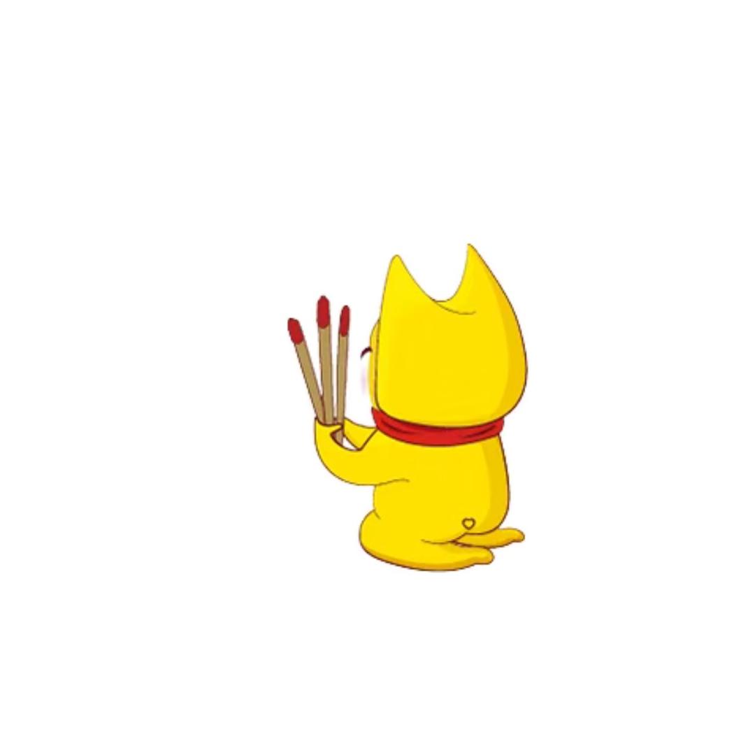 尔尔影视
