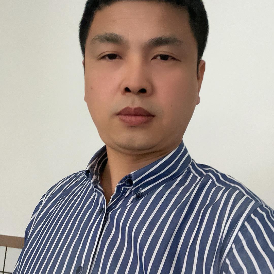南昌小付万物保管