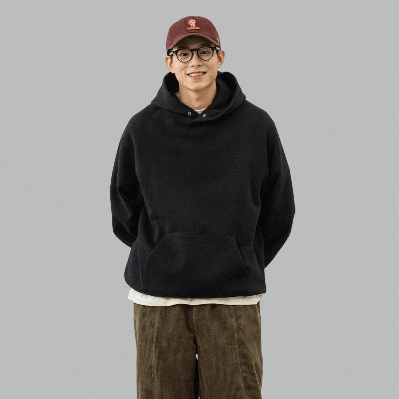 乐陵市百家汇啤酒屋