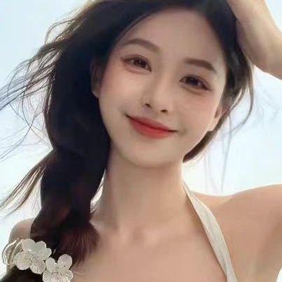 Mv唱片