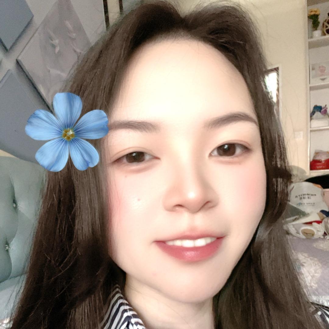 两个小🍬宝