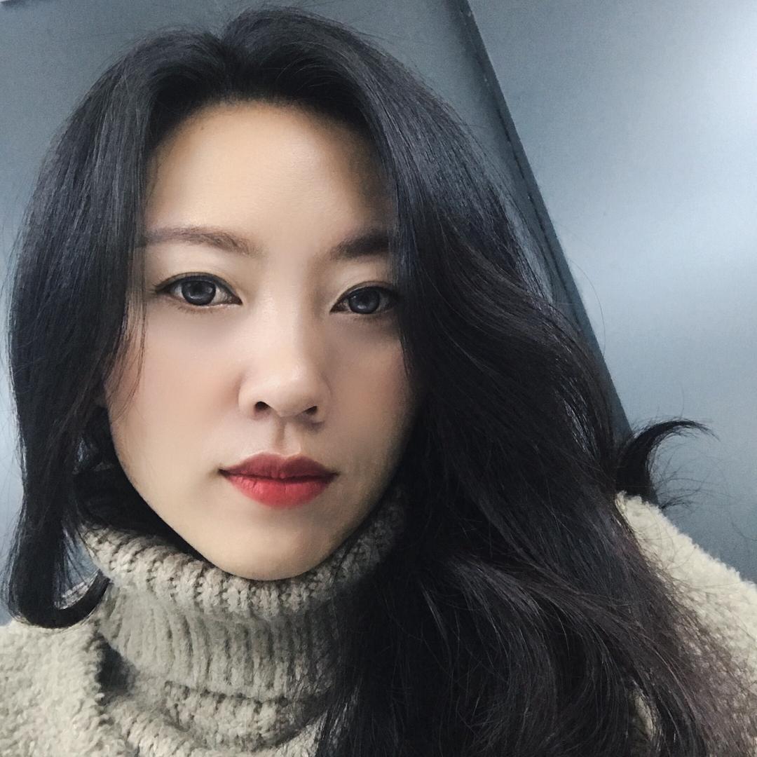 人间朝暮