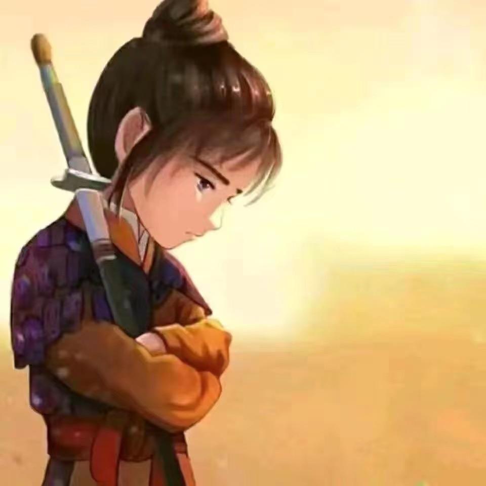 名字没想好⁹²⁶⁶