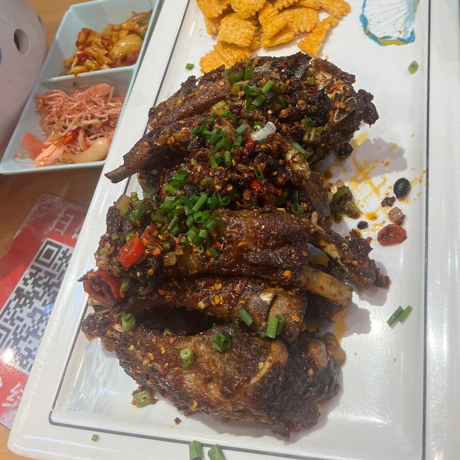 果果乐乐
