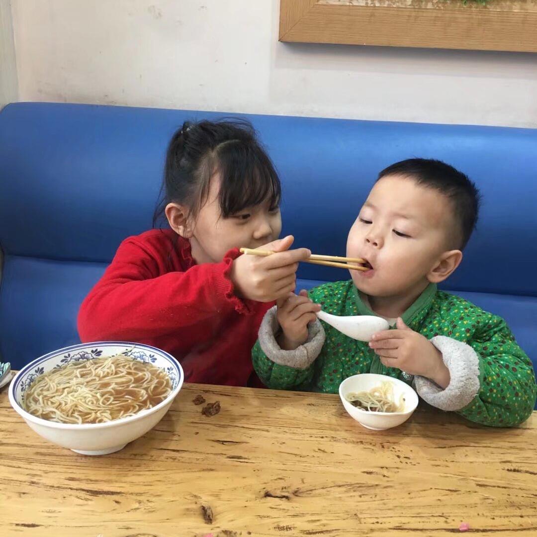 华美兴盛