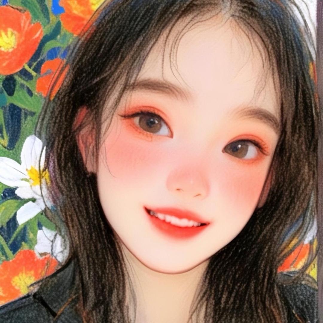 芳妹子