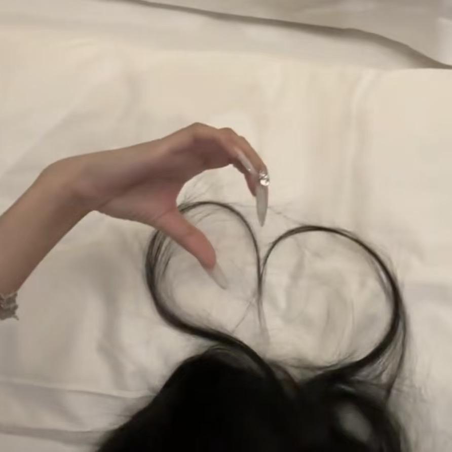 藜