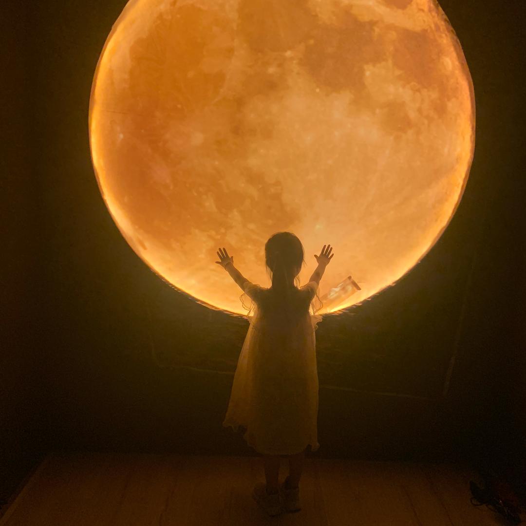 霍有崽👶🏻很温柔