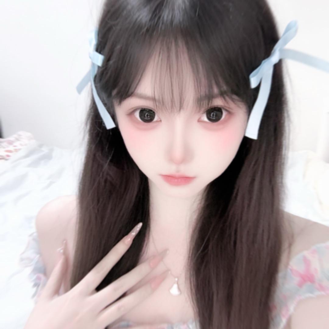 尤湘