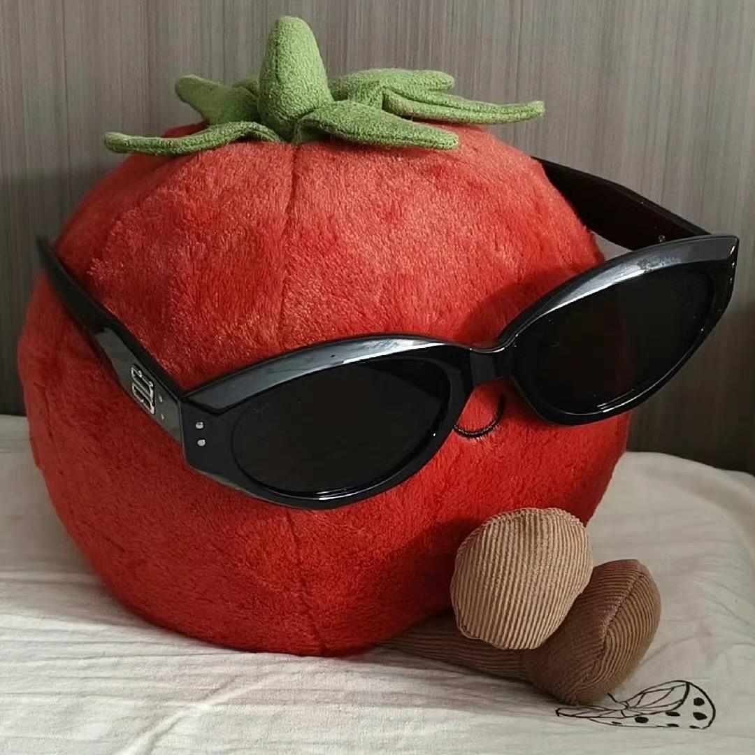 百宝箱（见过边伯贤金珉奎版