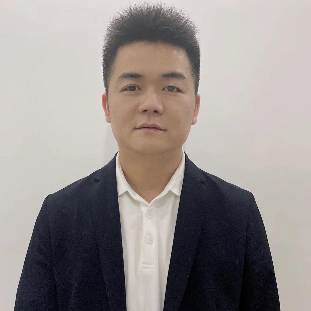 90装修记