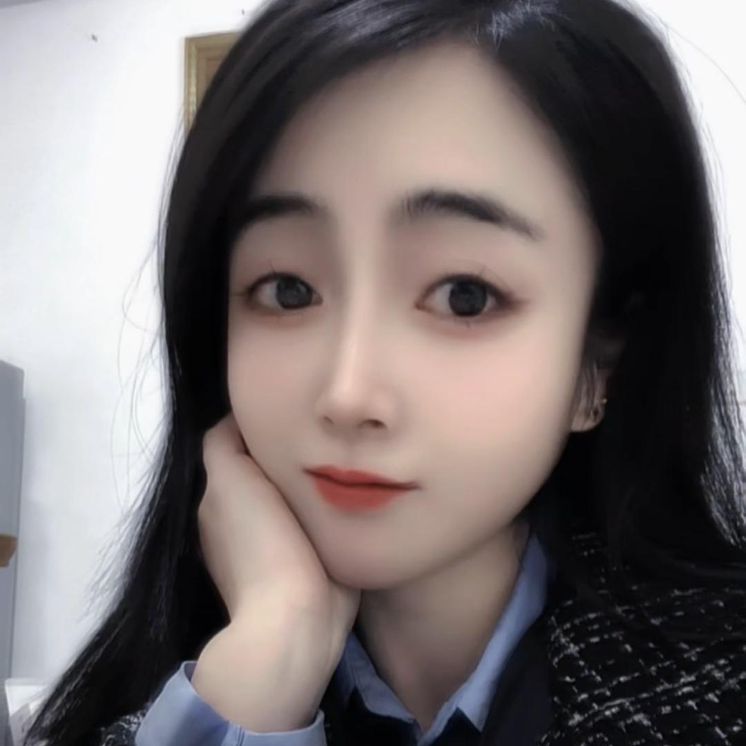 🌸欣欣🍒