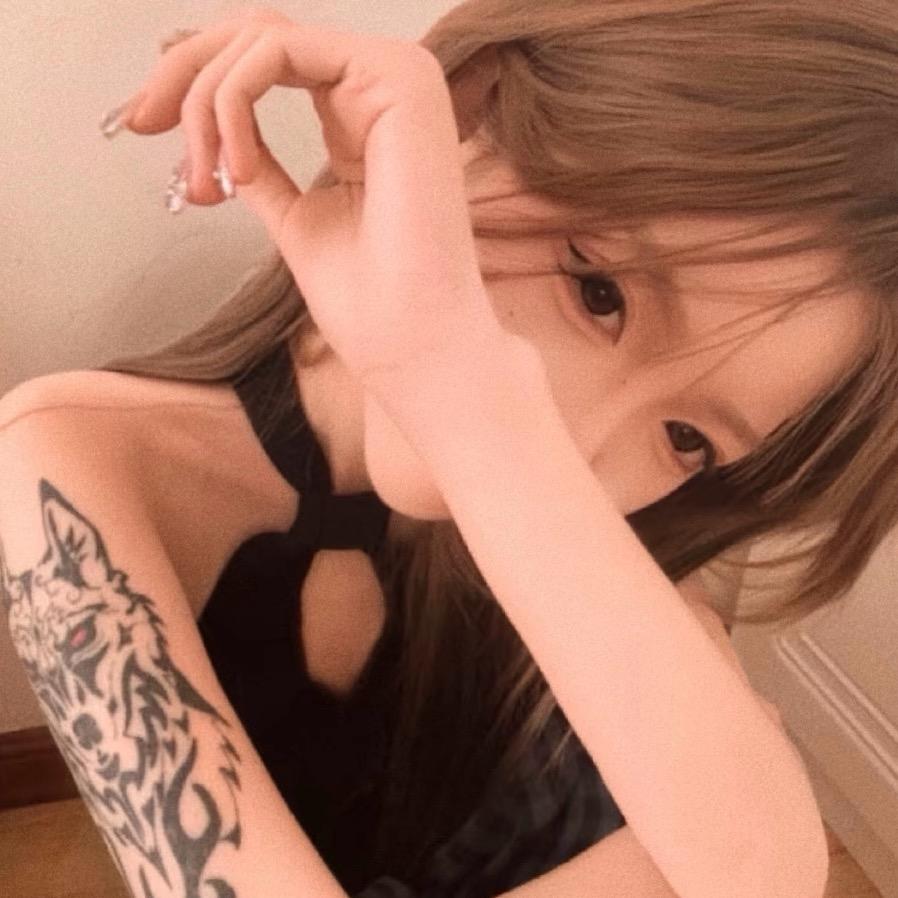 情人.