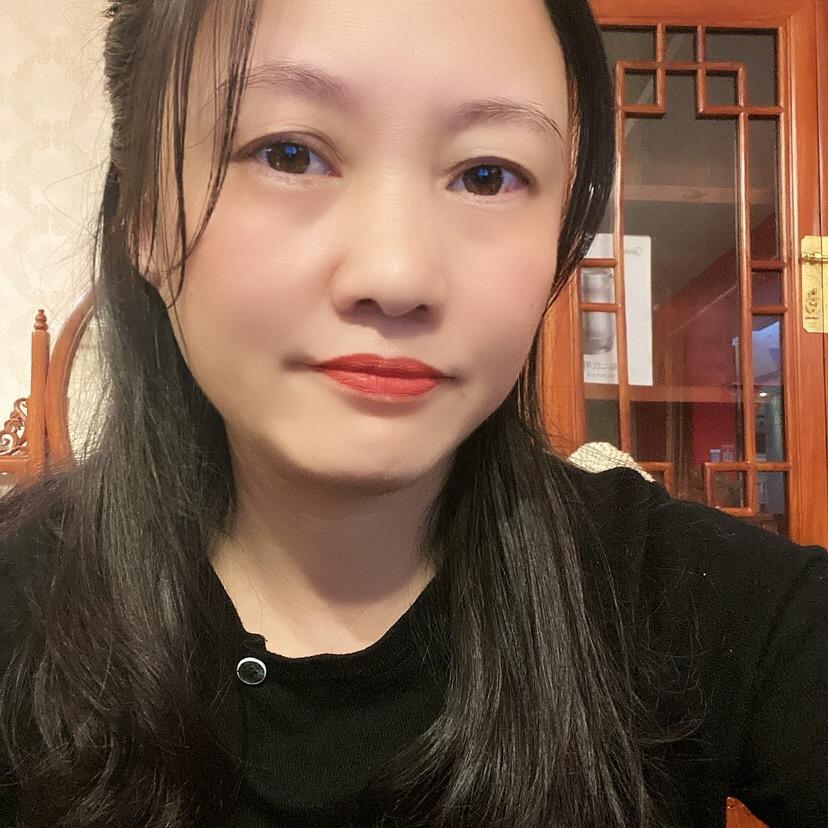 欢喜分享