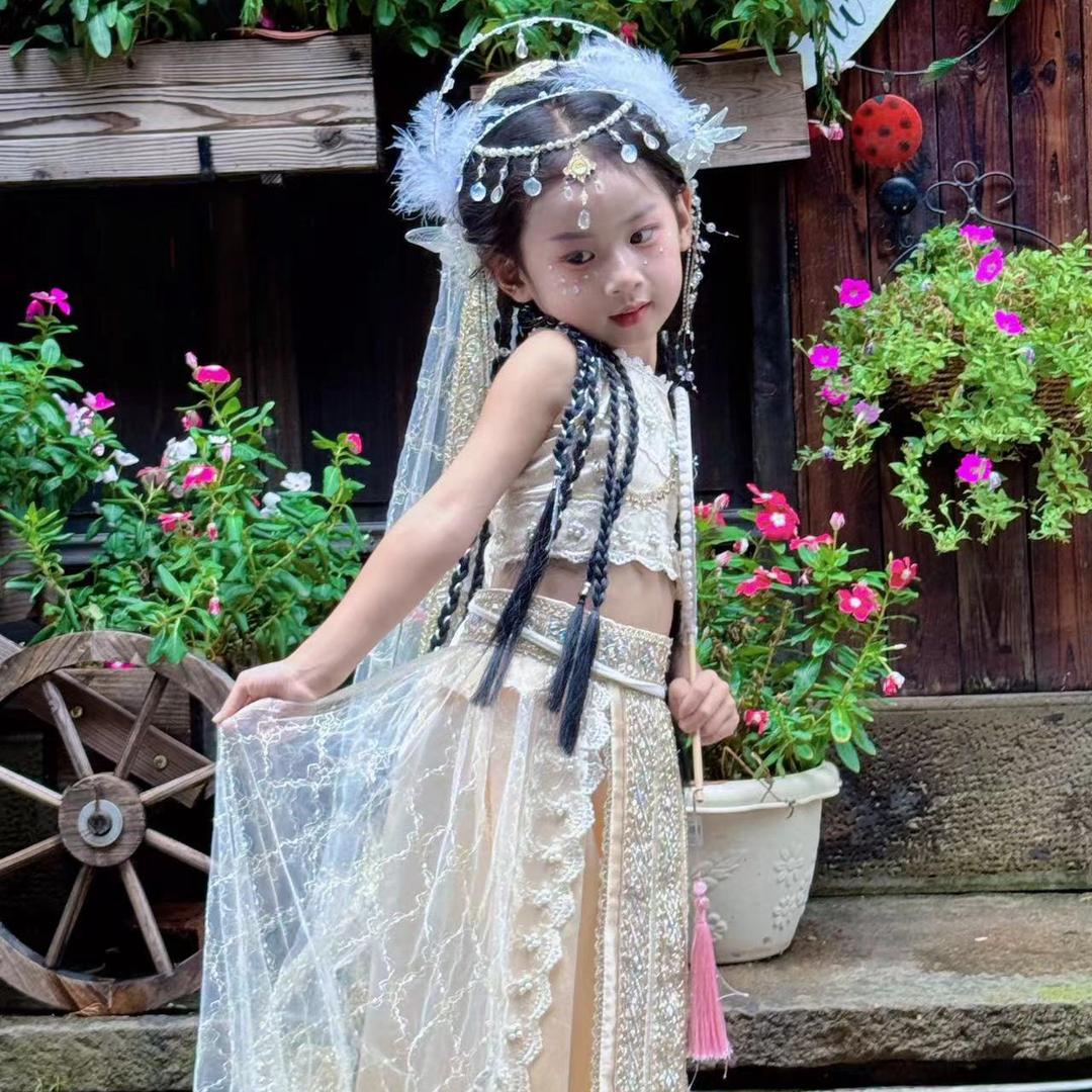 康楠❤️芮辰