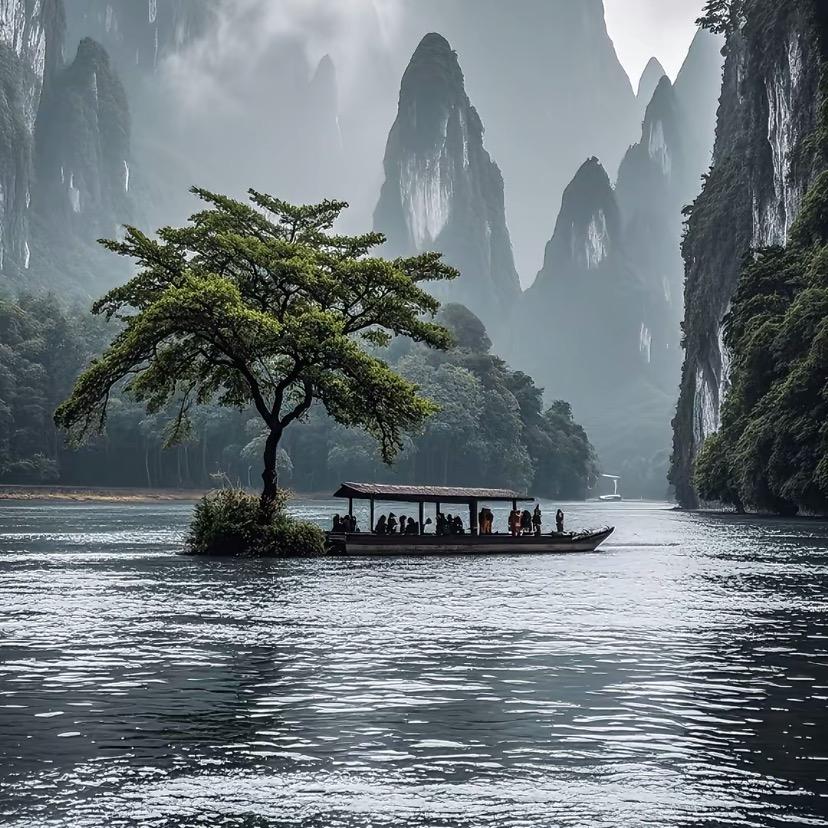 鱼生油你