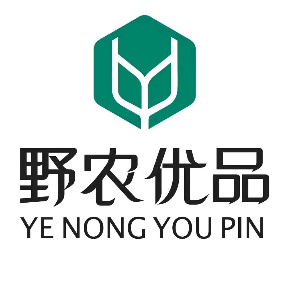 野农优品甄选号