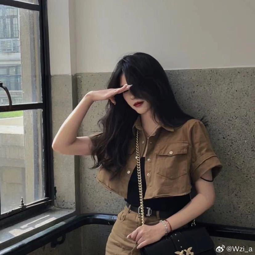 得了吧潘小姐