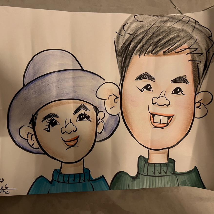 文化小区一泽宝贝👶分享号