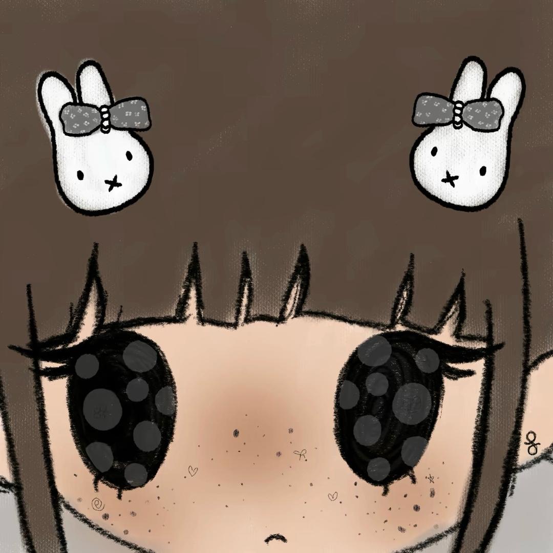嘻