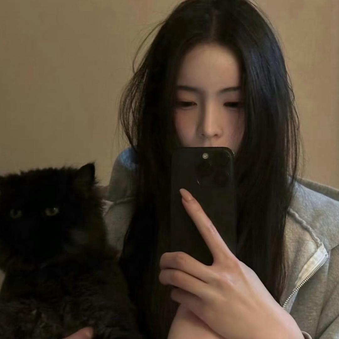 xuan