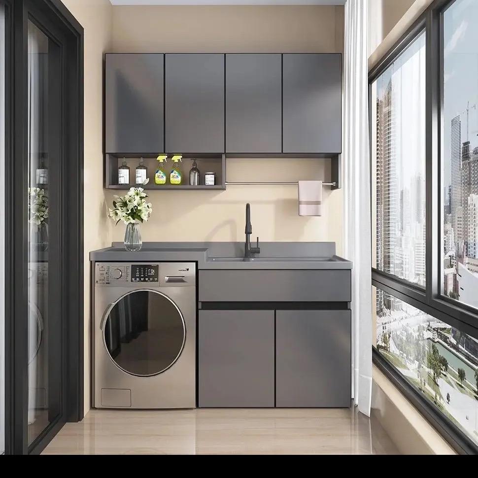 广丰区云俊卫浴