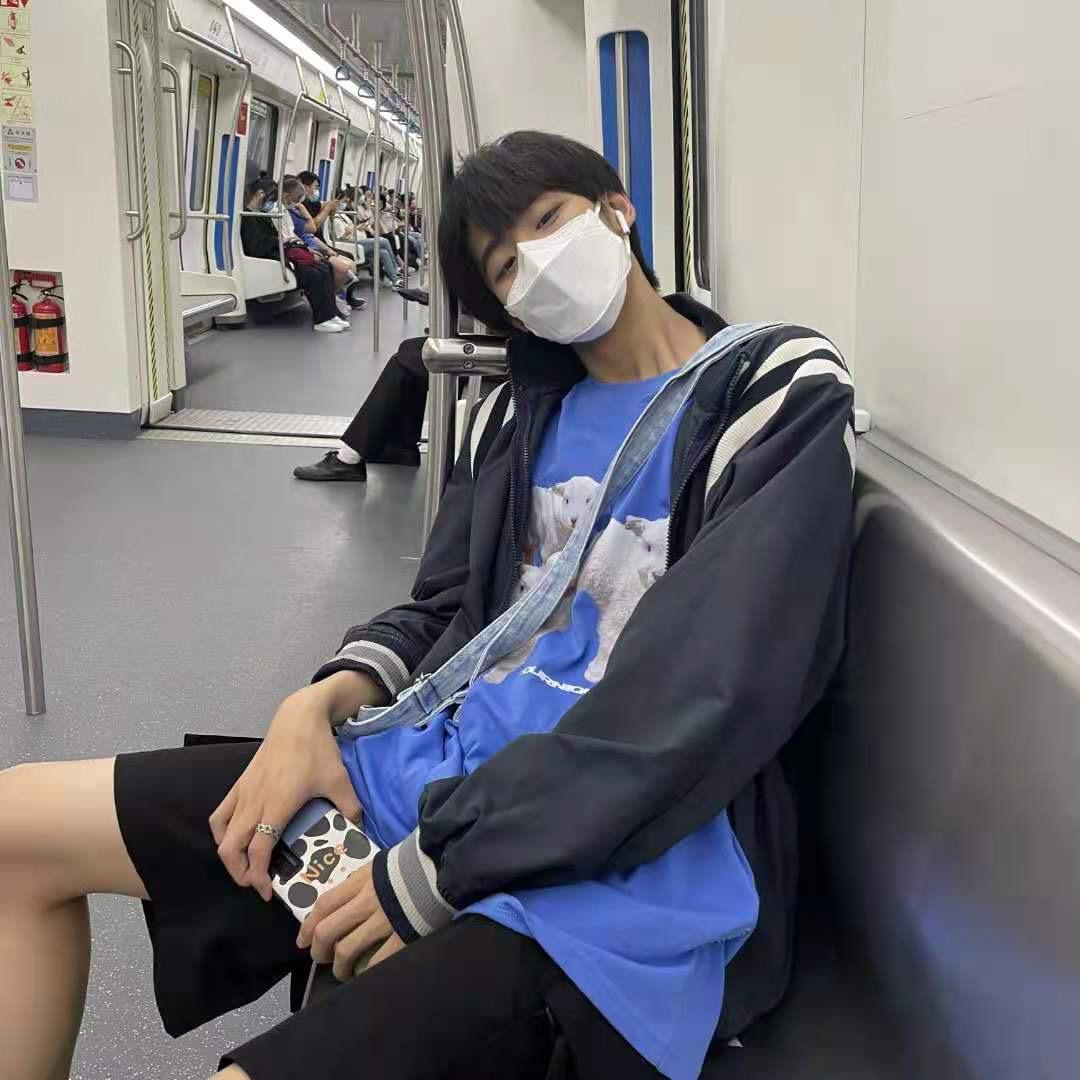 撅撅