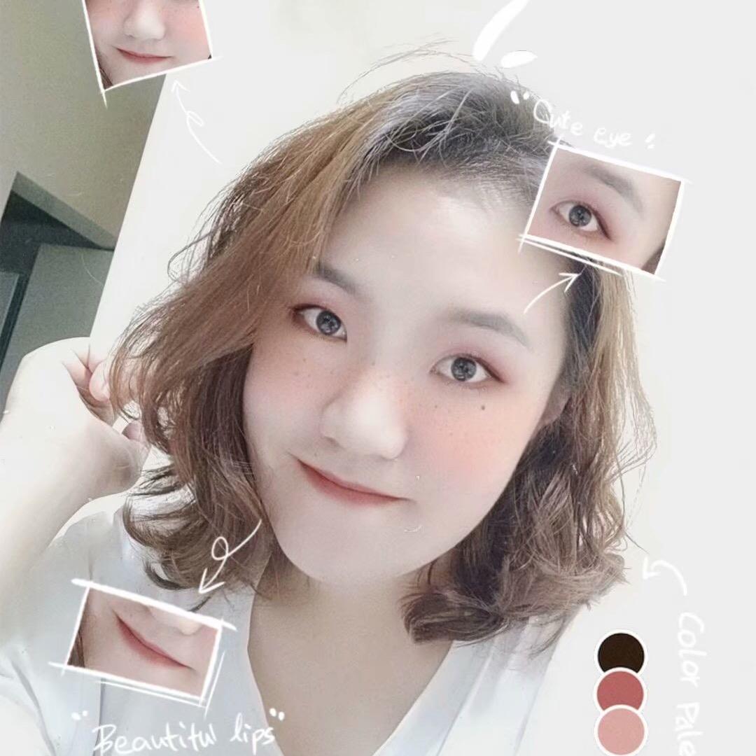 你好 王幸运