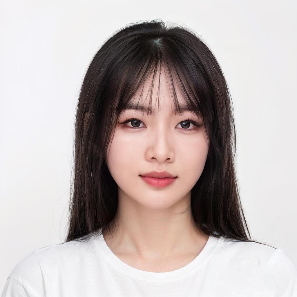 高源玉指胜利路—缇米