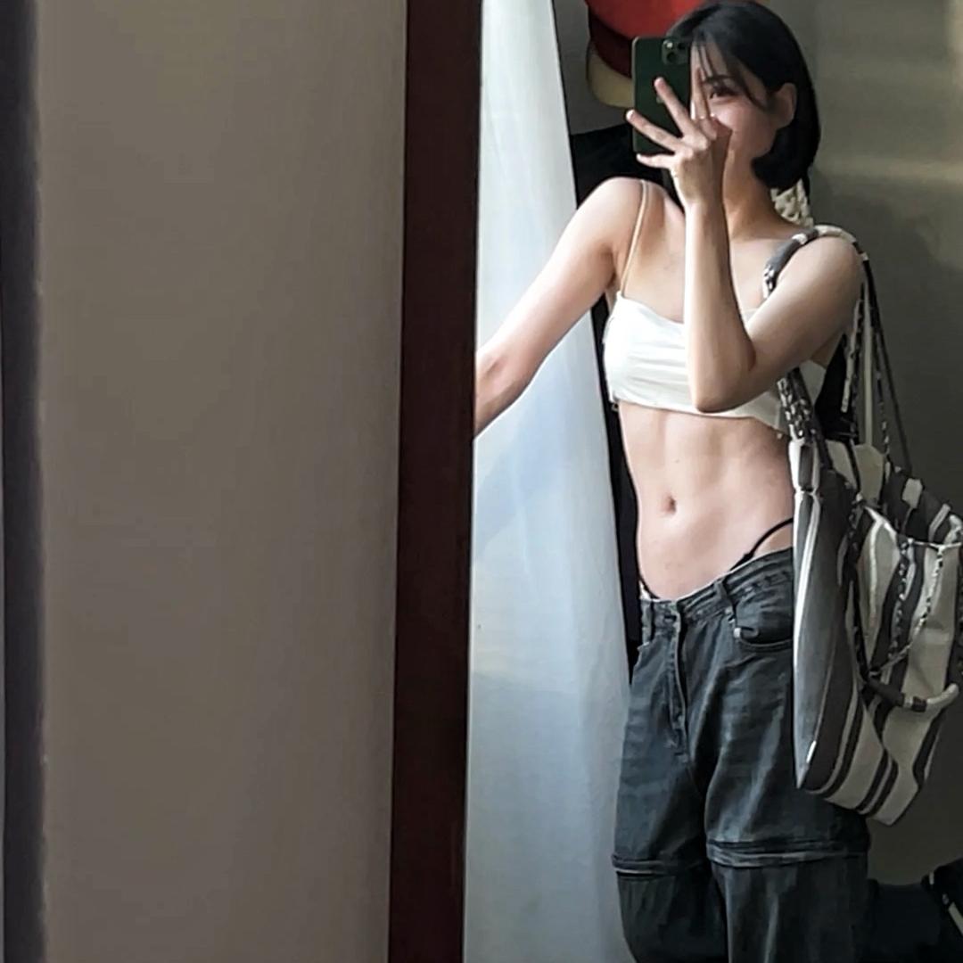 野草莓
