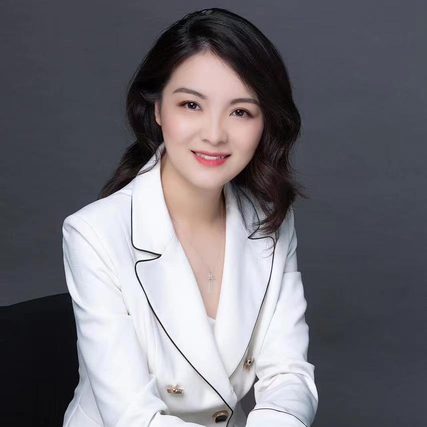 方舟学堂初会分享