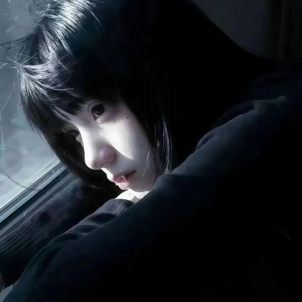 小妈