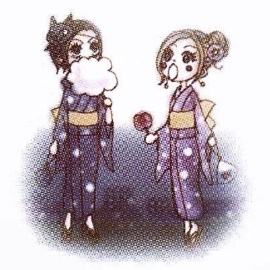 NA奈