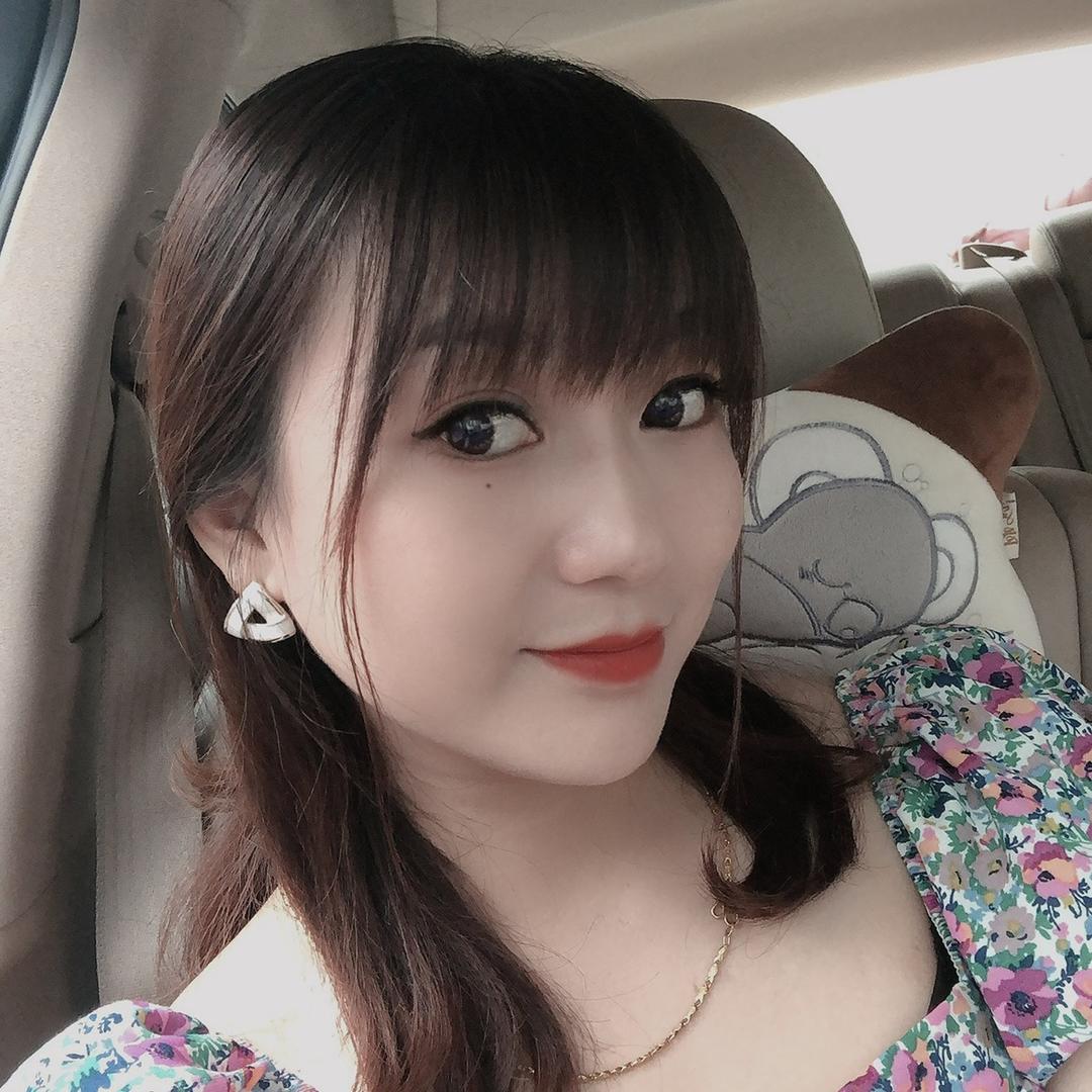 YanMei