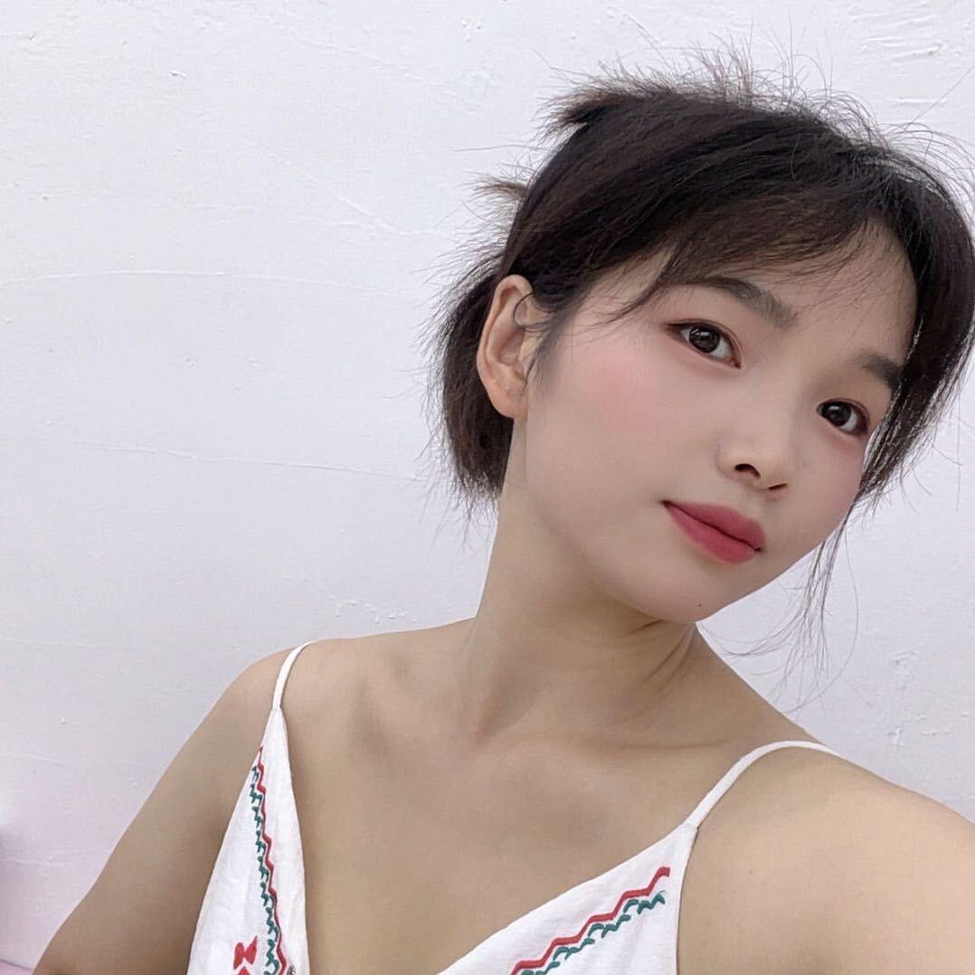 逗豆熊童装(梦时代广场店)小陈