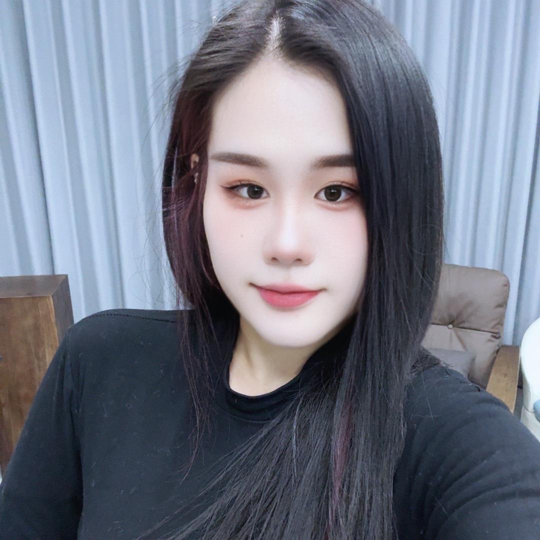 旺家精品女装