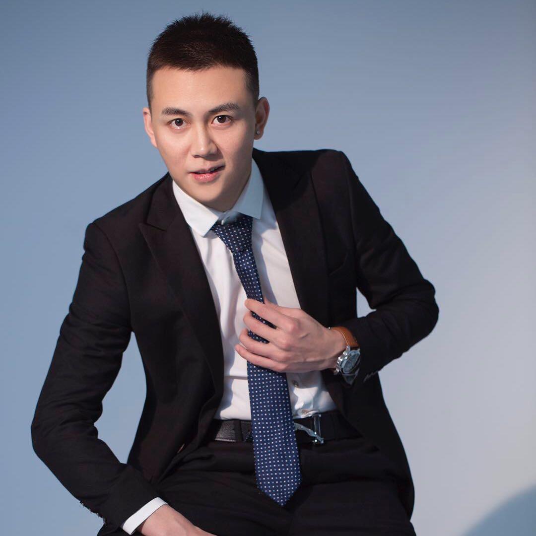 ✨成哥哥⁸⁰²³〽️