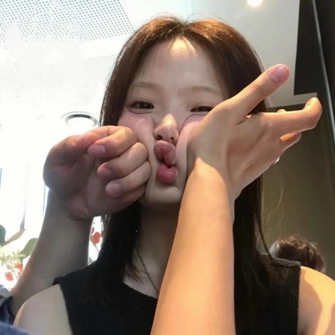 六角形