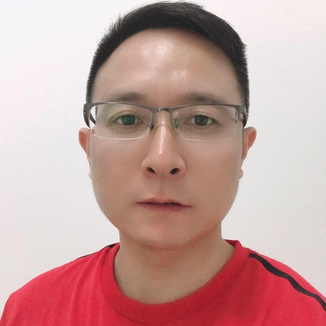 林哥家乡味特产商行