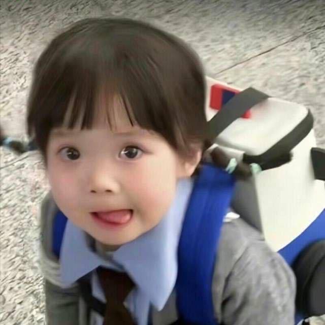super、橘子