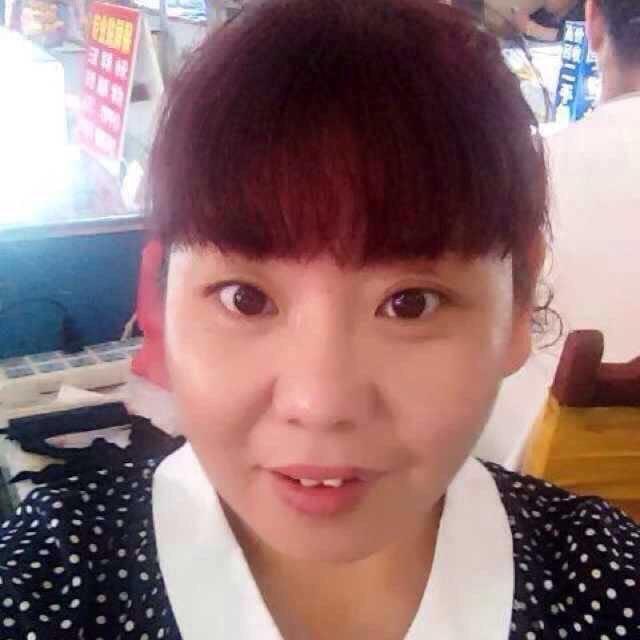 李英