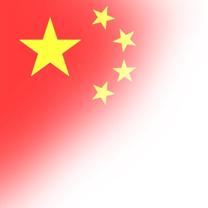 淡笑世间悲伤