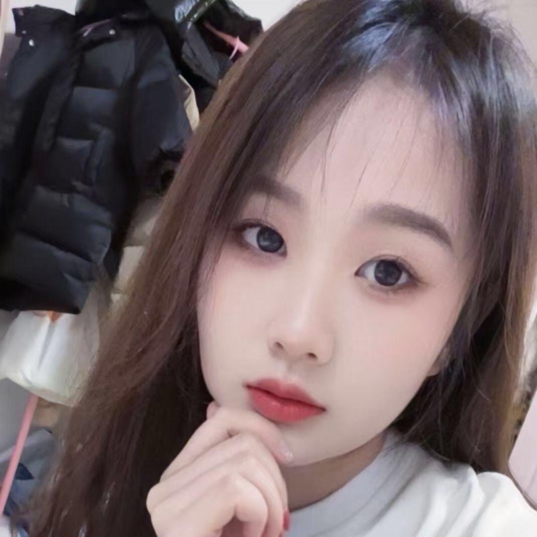 下海妹妹👩