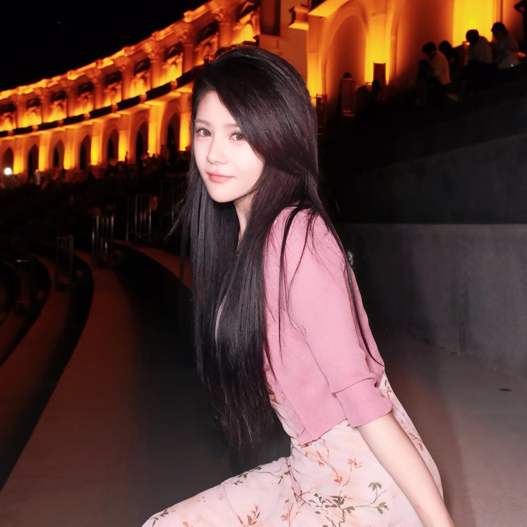 Ace 小Q❤️