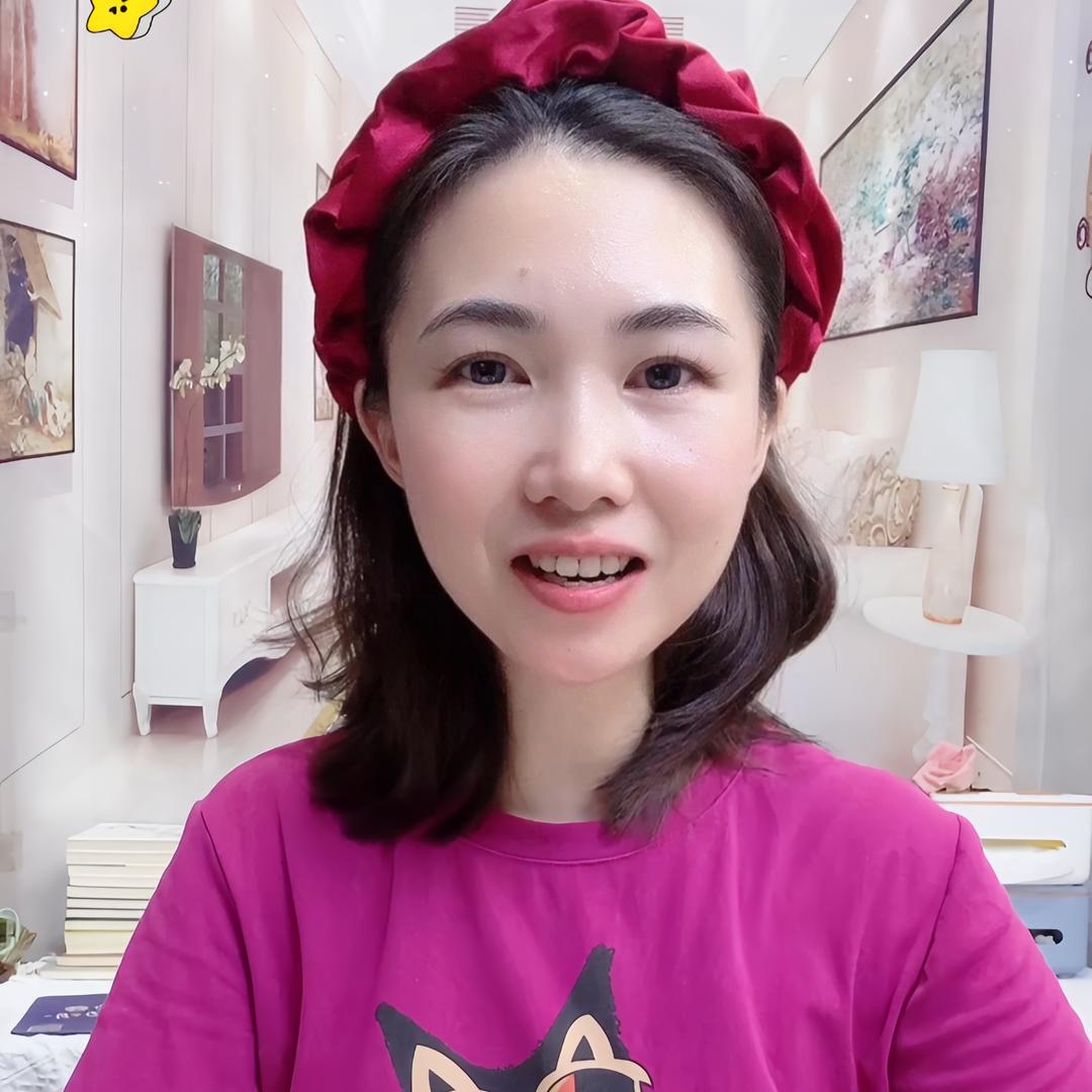 林妹妹百货店