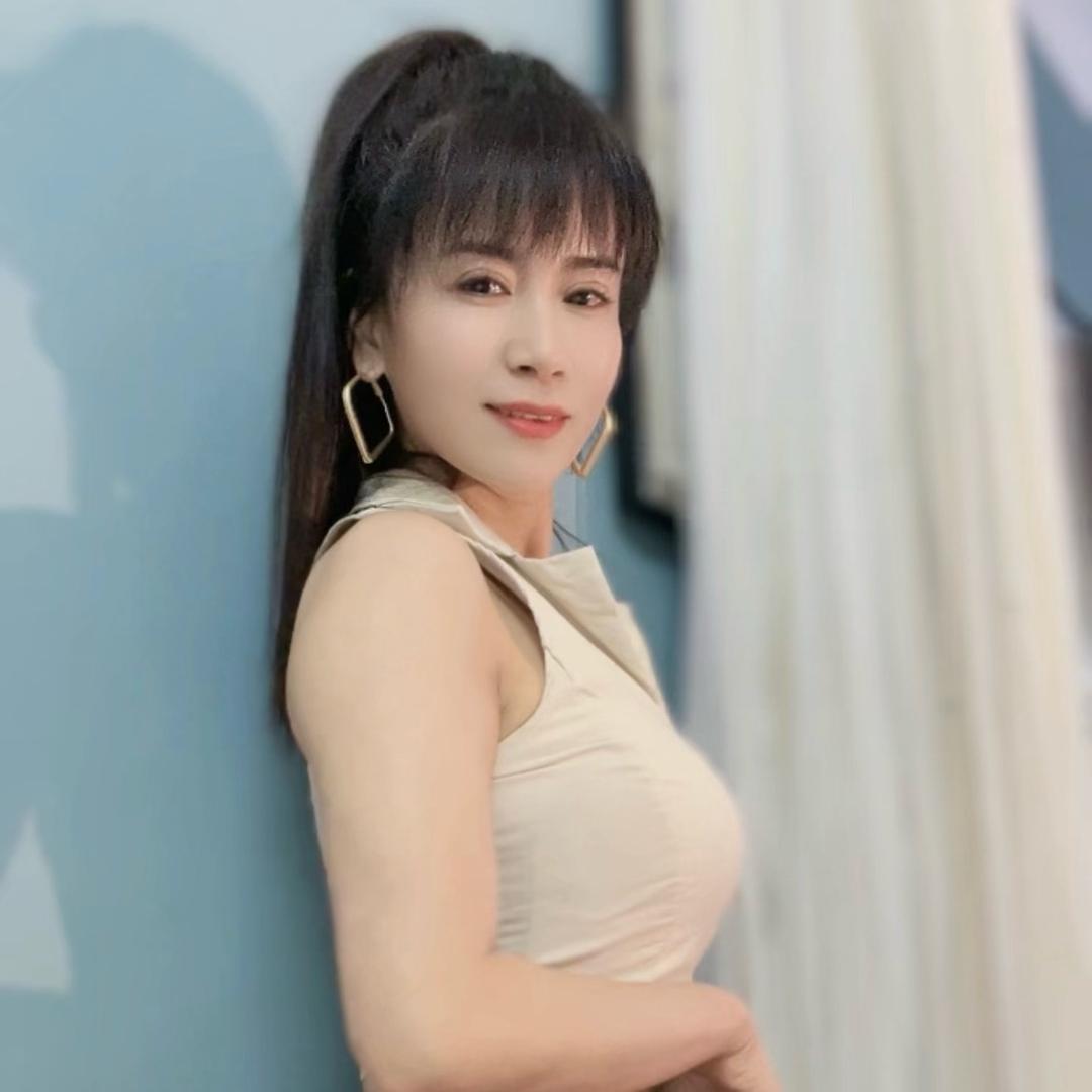 李纯(开启新生活)