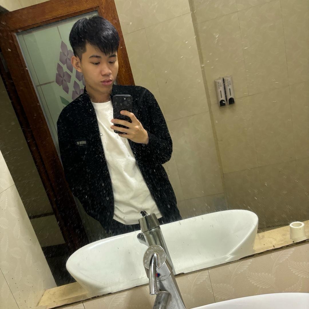 以笙讲跨境